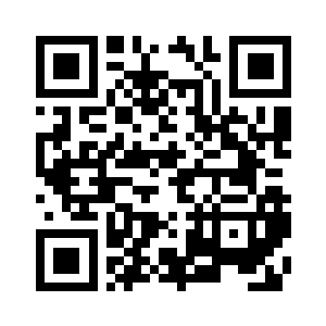 就是连移动一根小指头也不成二维码生成
