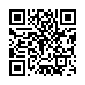 就是连躲闪的力气也几乎没有了二维码生成