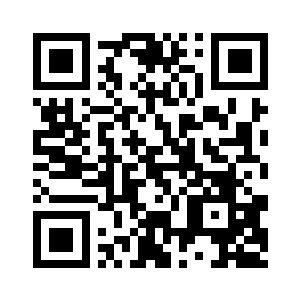 就是连那几个长老都不例外二维码生成