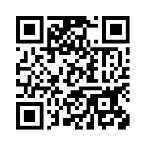 就是通过光□□统联络上仙子二维码生成