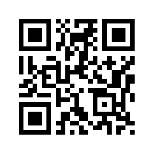 就是通过语言分析二维码生成