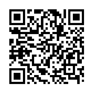 就是那万兽宗的合体凶兽都追不上我二维码生成