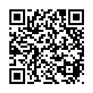 就是那个专门卖平价商品的百货公司二维码生成