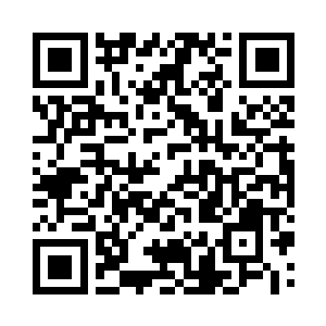 就是那个撞死在篮筐上面的篮球队队员二维码生成