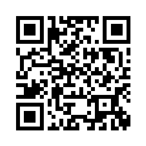 就是那个穿着黑色衣服的大叔二维码生成