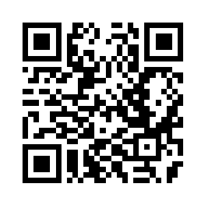 就是那个被我弟弟冤枉的……二维码生成