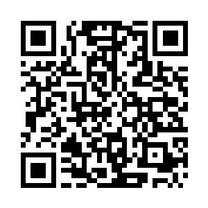 就是那个被雷天看做大敌的三级魔霸二维码生成