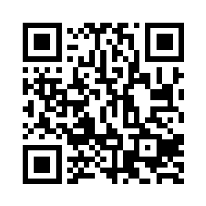 就是那五百多名成员的武装基地二维码生成