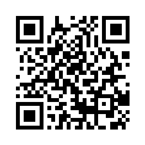 就是那最顶级的不朽神器二维码生成