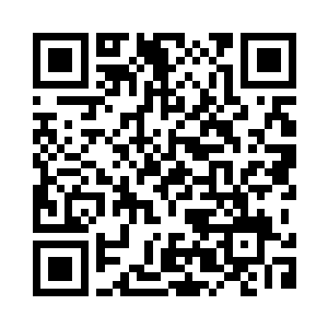 就是那次我去一班找刘晓雪的时候二维码生成