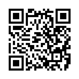 就是那种连上帝都要嫉妒的天才二维码生成