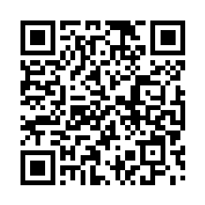 就是那非见多识广也感到了一点恶心二维码生成