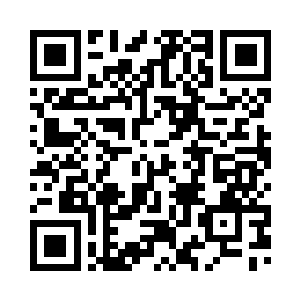 就是那项羽手中到底有几多兵卒啊二维码生成