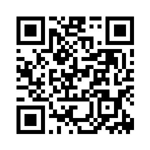 就是问及一些有关丁羽的情况二维码生成