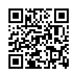 就是闹到先生那里也是叶家有理二维码生成