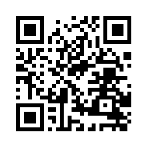 就是青帮撤退的主要原因二维码生成