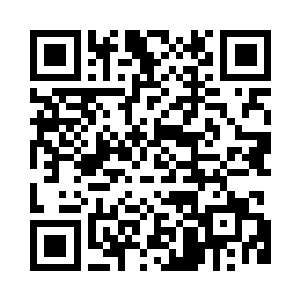 就是颜连章也一直睡在外院书房里二维码生成