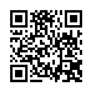 就是风吹树叶发出的哗哗声二维码生成