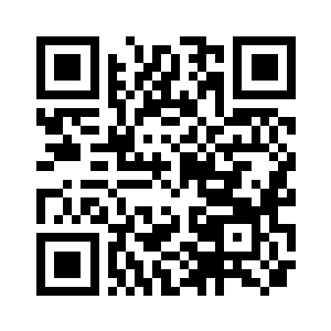 就是香狐王对法则的领悟最深二维码生成