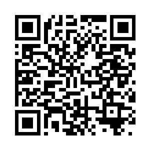 就是驾驶位上各种束魔锁链和封魔符了二维码生成