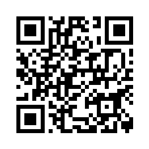 就是骷髅帮的战斗力虽然很差二维码生成