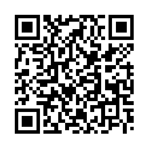 就是高扬让亚克树立权威的时候了二维码生成