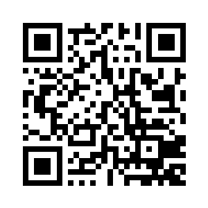 就是魂宗的高手面对这样的神龙二维码生成