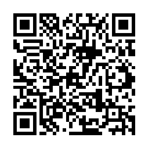 就是黑影能神不知鬼不觉地潜入巫城还没有人发现二维码生成