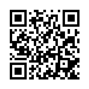 就是齐州沈家的暗卫二维码生成