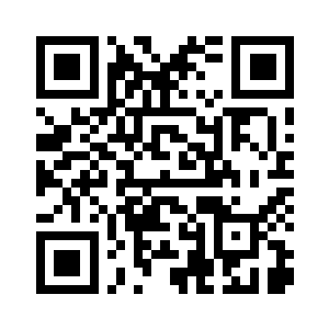 就显得十分熟捻的样子二维码生成