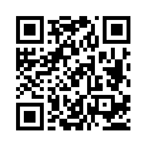 就晓得你不会白来这里二维码生成