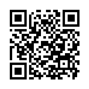 就暴涨到了九变神王中期二维码生成