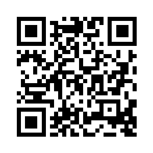 就更不可能做上天街大统领二维码生成