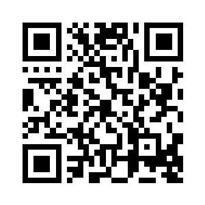 就更不愿意再经历一次浩劫二维码生成