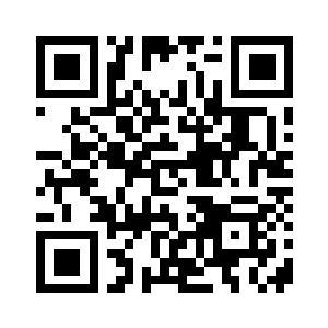 就更别提了……简单地说二维码生成