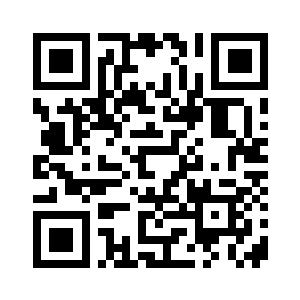 就更别提及其他什么人了二维码生成