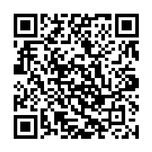 就更别提对战力仅次于京畿北军的西军有半点掌控了二维码生成