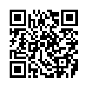 就更加不允许它的领地受到侵犯二维码生成