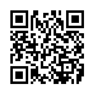 就更加没有进入过雷天的耳朵了二维码生成