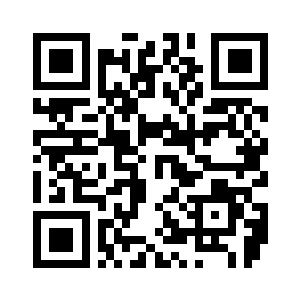 就更加的感动于这孩子的实心肠二维码生成