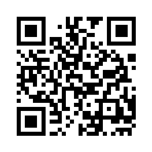 就更是极其容易让人中暑晕倒二维码生成