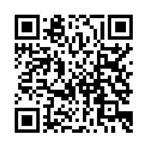 就最好不要再去和对方有什么瓜葛二维码生成