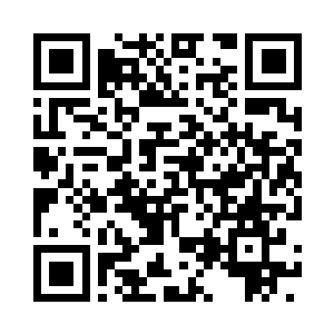 就最好让你的徒弟将七色采莲交出来二维码生成