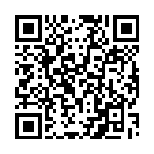 就有一种在时空走廊漫步一样的感觉二维码生成