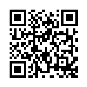 就有一种彻底堕落的欲望二维码生成