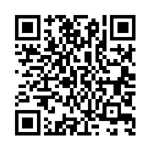 就有一队队的传骑从燕京城方向杀透重围而来二维码生成