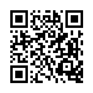 就有上百个红包月票发出……二维码生成