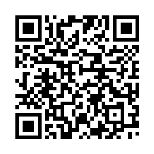 就有不少境界和自己当初差不多的二维码生成