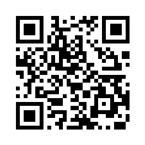 就有不满的声音传来二维码生成