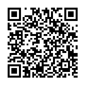 就有人在黄浦江里发现他的尸体了……这绝对不是开玩笑的二维码生成